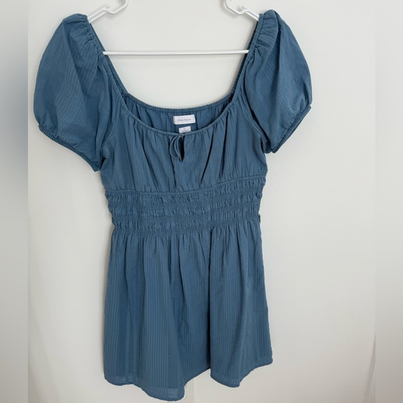 Cute Summer Dress - Picture 2 of 7